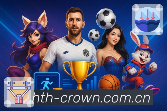 移动端体验认证展示