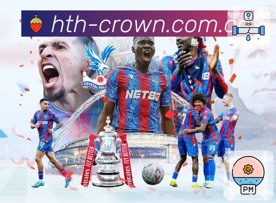 我们的品牌使命