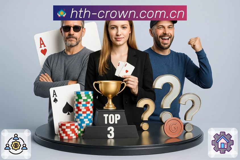 体育平台欢迎图