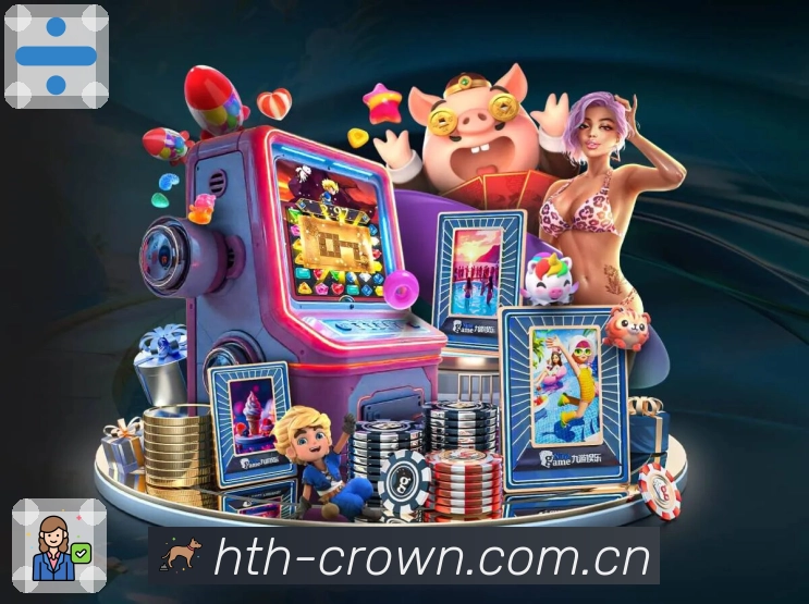 华体会赛中追踪