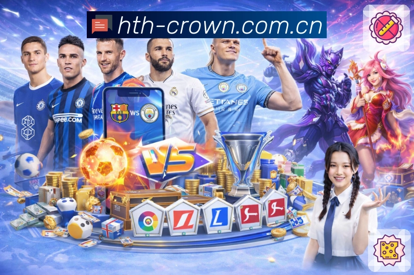 华体会赛前安全